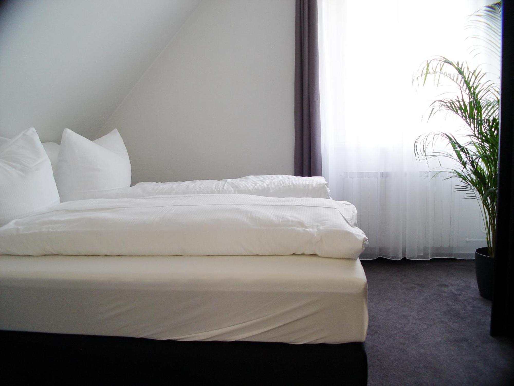 La Domus Premium Apartment Lotte ภายนอก รูปภาพ