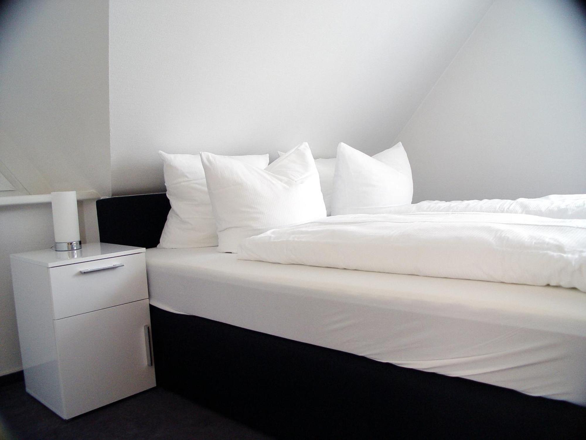 La Domus Premium Apartment Lotte ภายนอก รูปภาพ