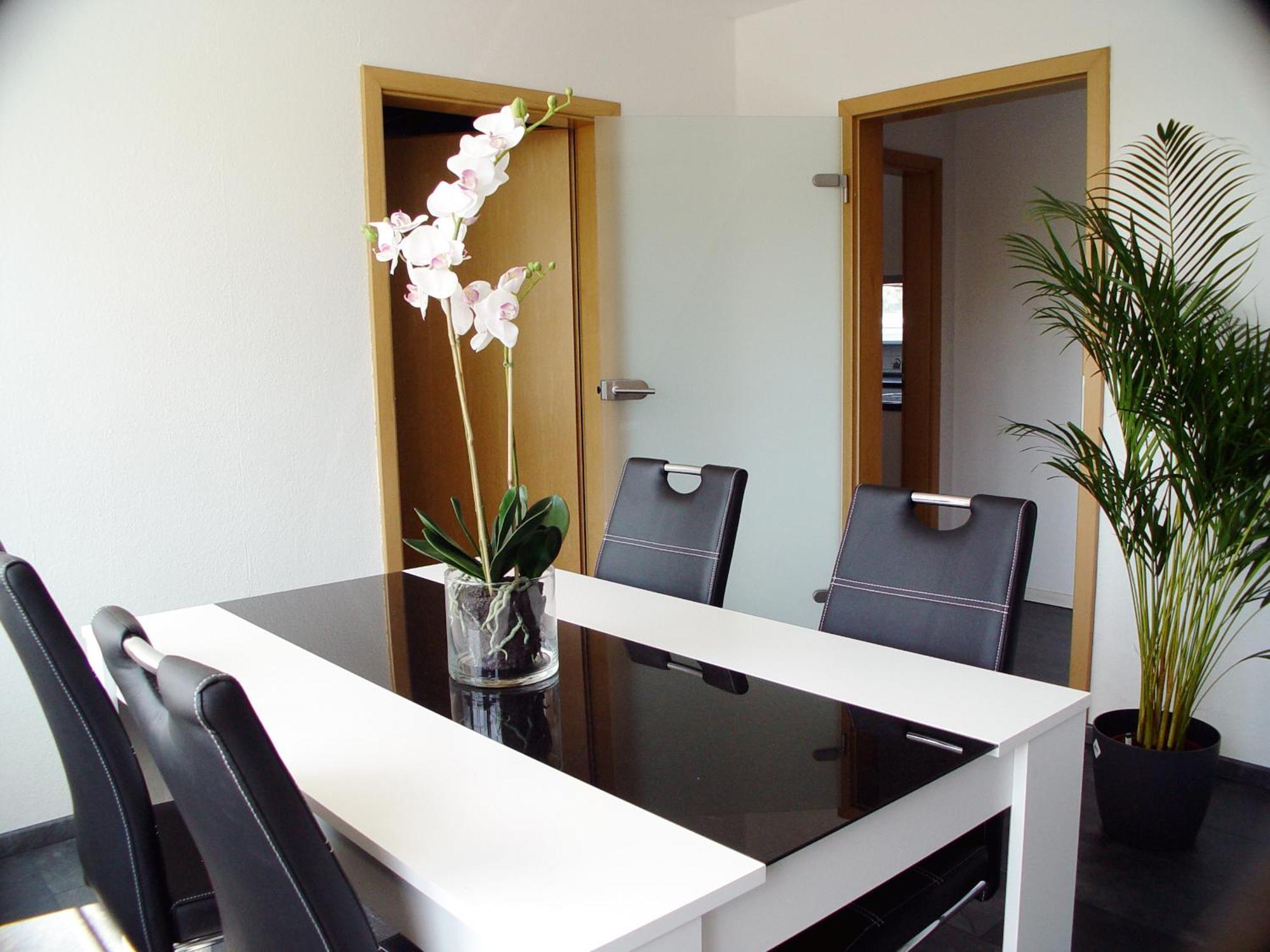 La Domus Premium Apartment Lotte ภายนอก รูปภาพ