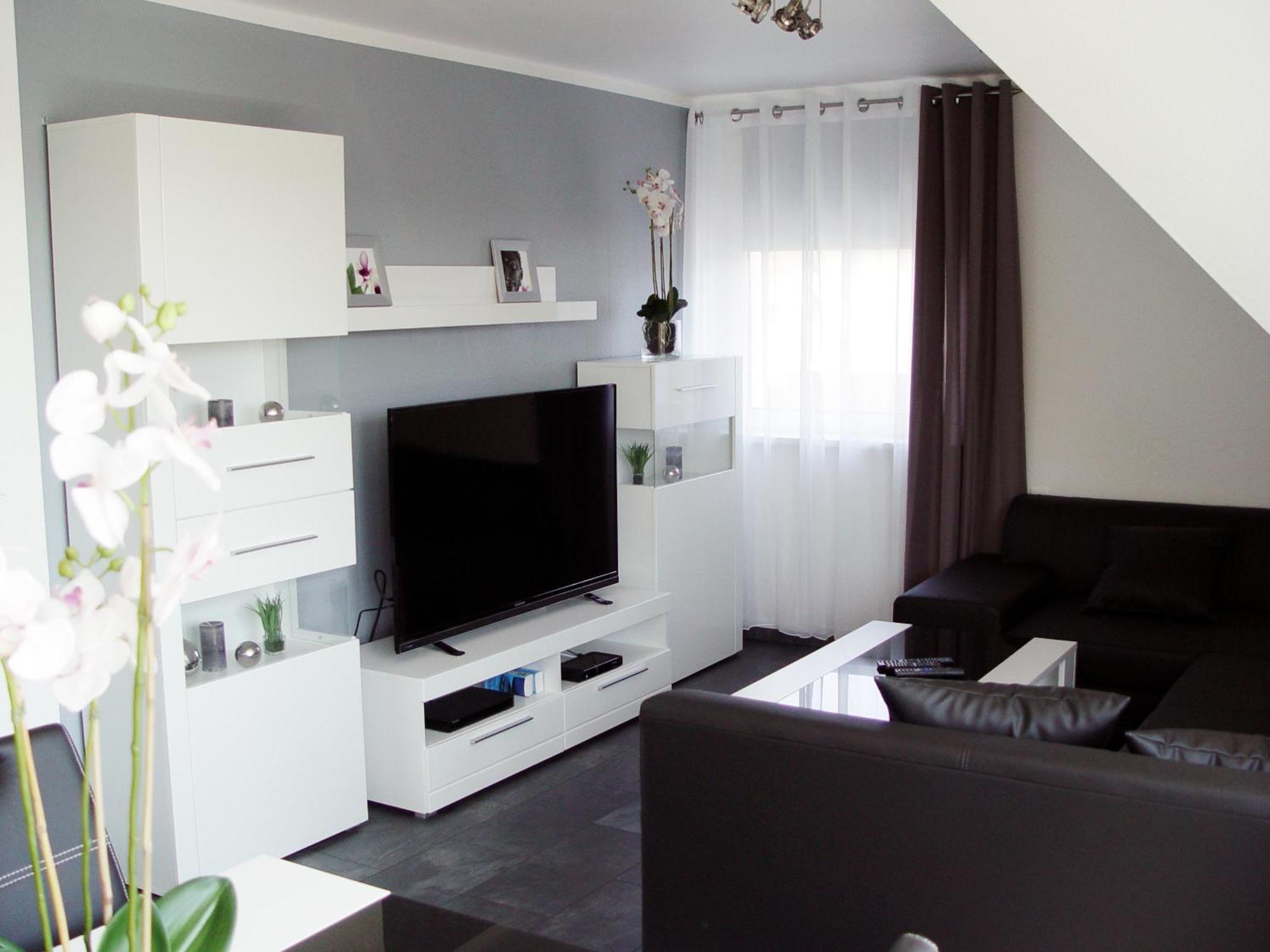 La Domus Premium Apartment Lotte ภายนอก รูปภาพ