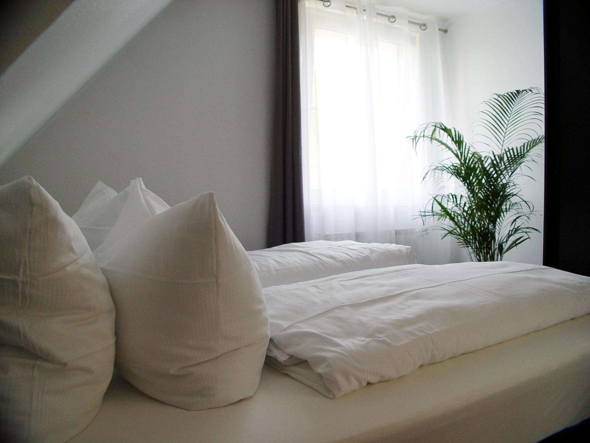 La Domus Premium Apartment Lotte ภายนอก รูปภาพ