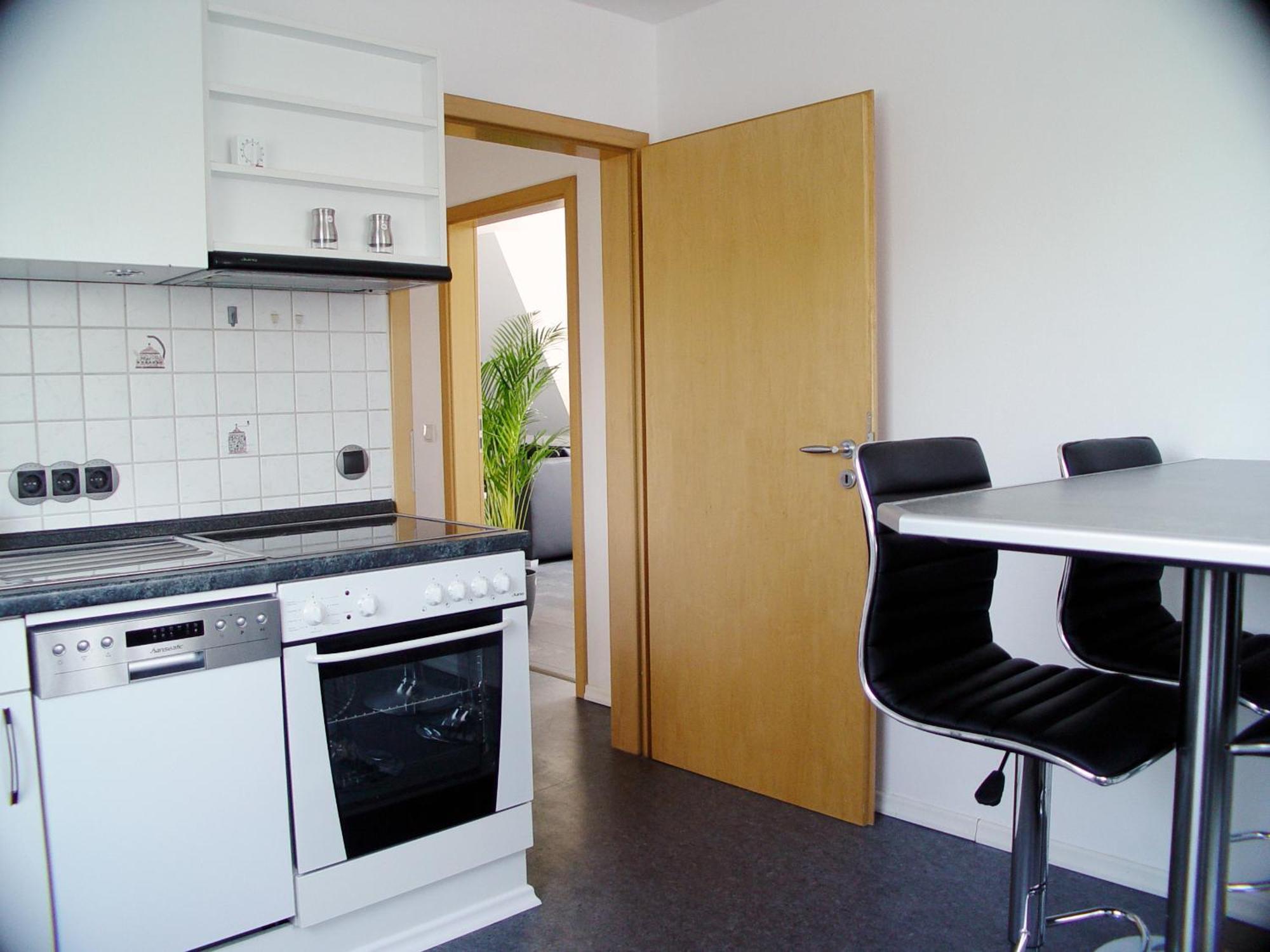 La Domus Premium Apartment Lotte ภายนอก รูปภาพ
